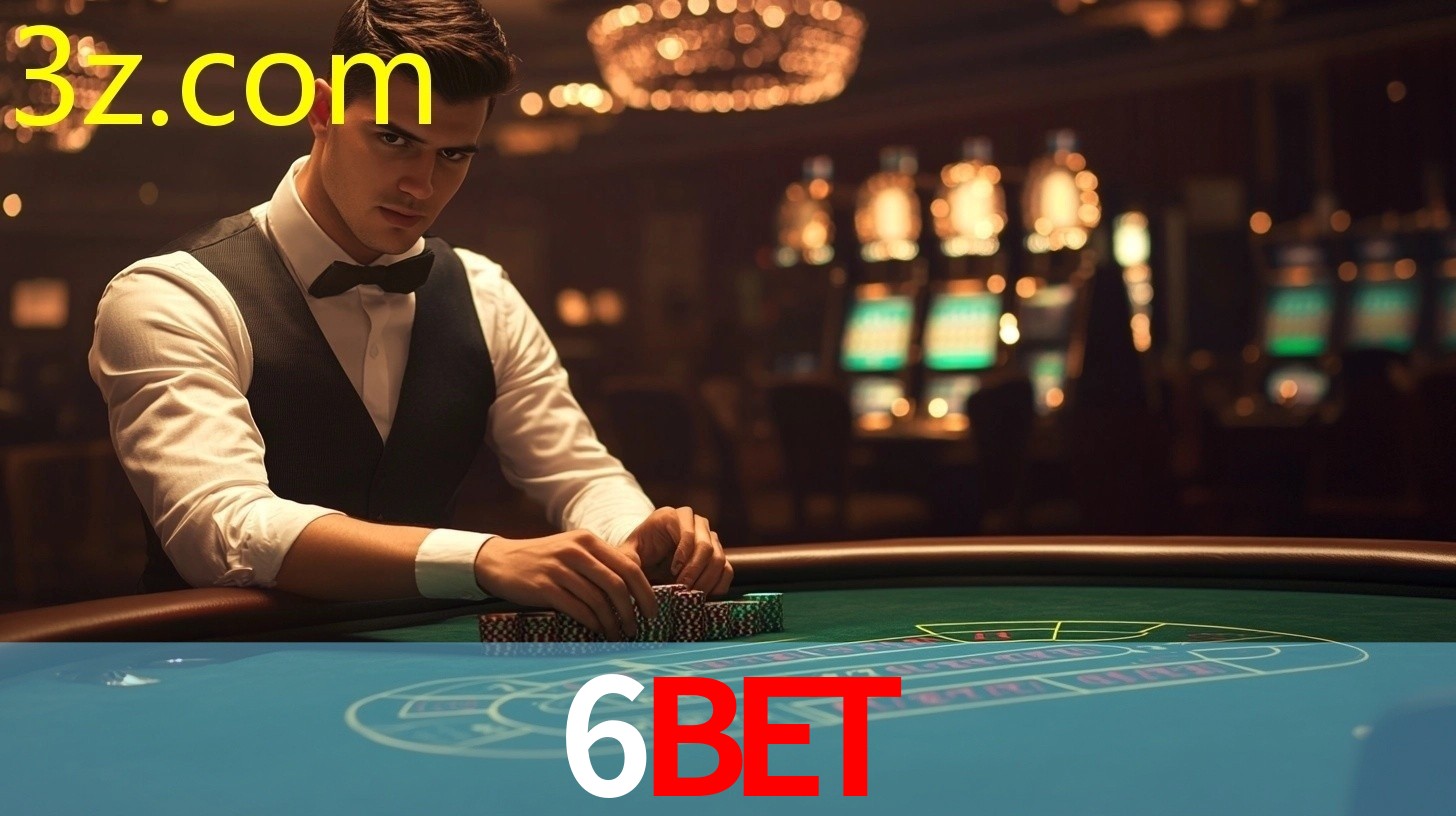 6BET
