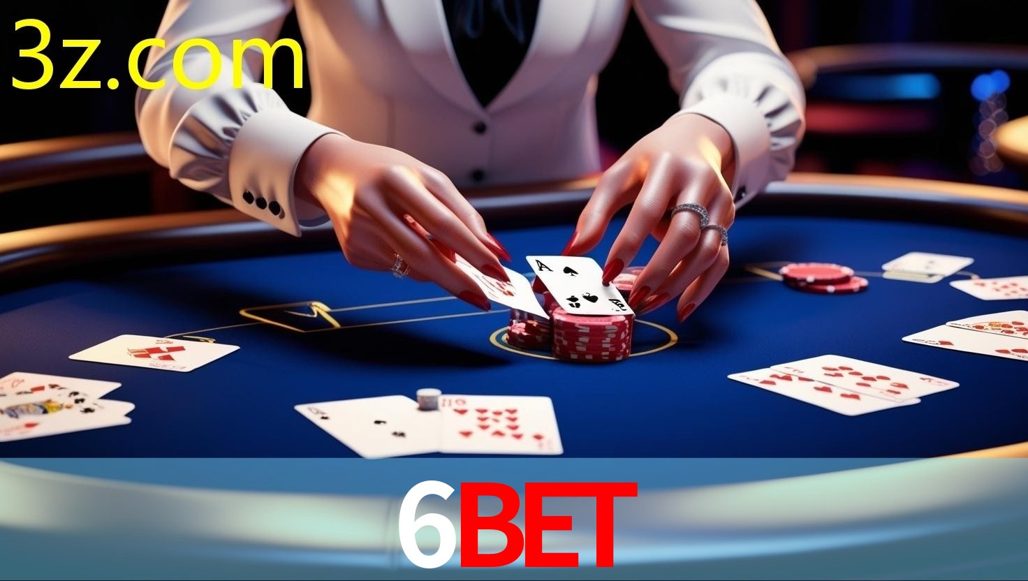 6BET