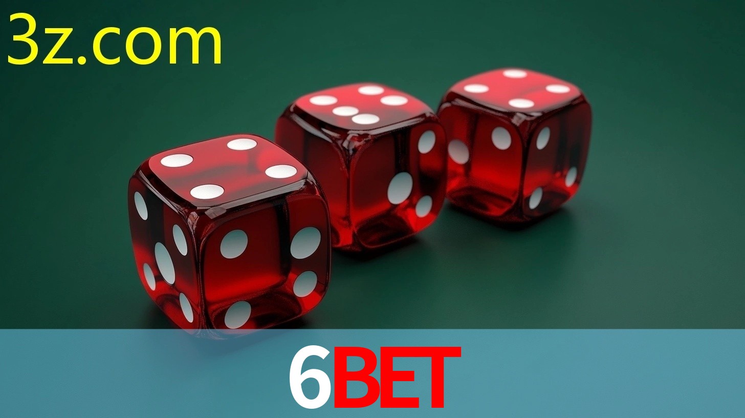 6BET