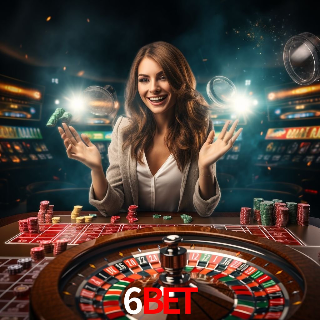 6BET.COM