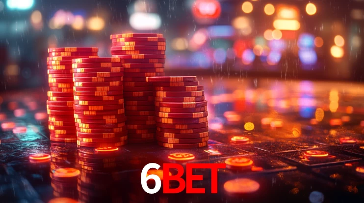 6BET