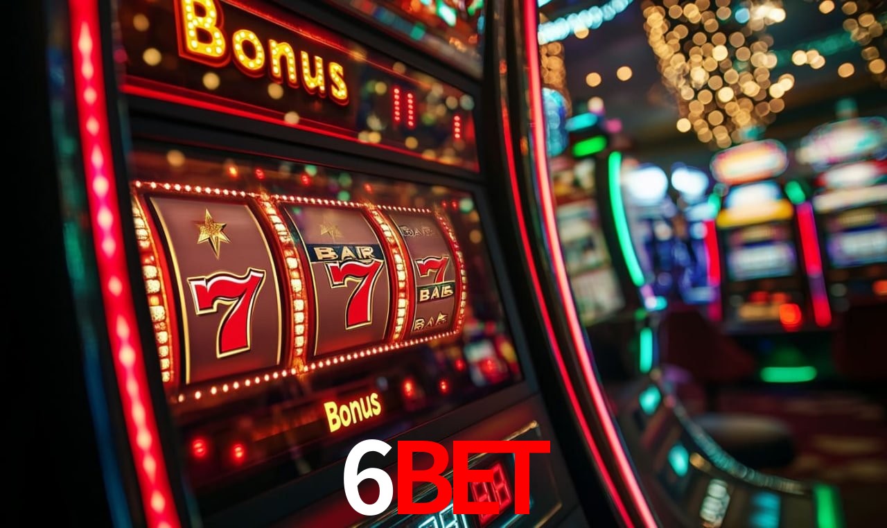 Interface Premium 6BET