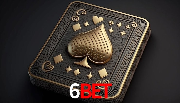 Benefícios da Conta 6BET