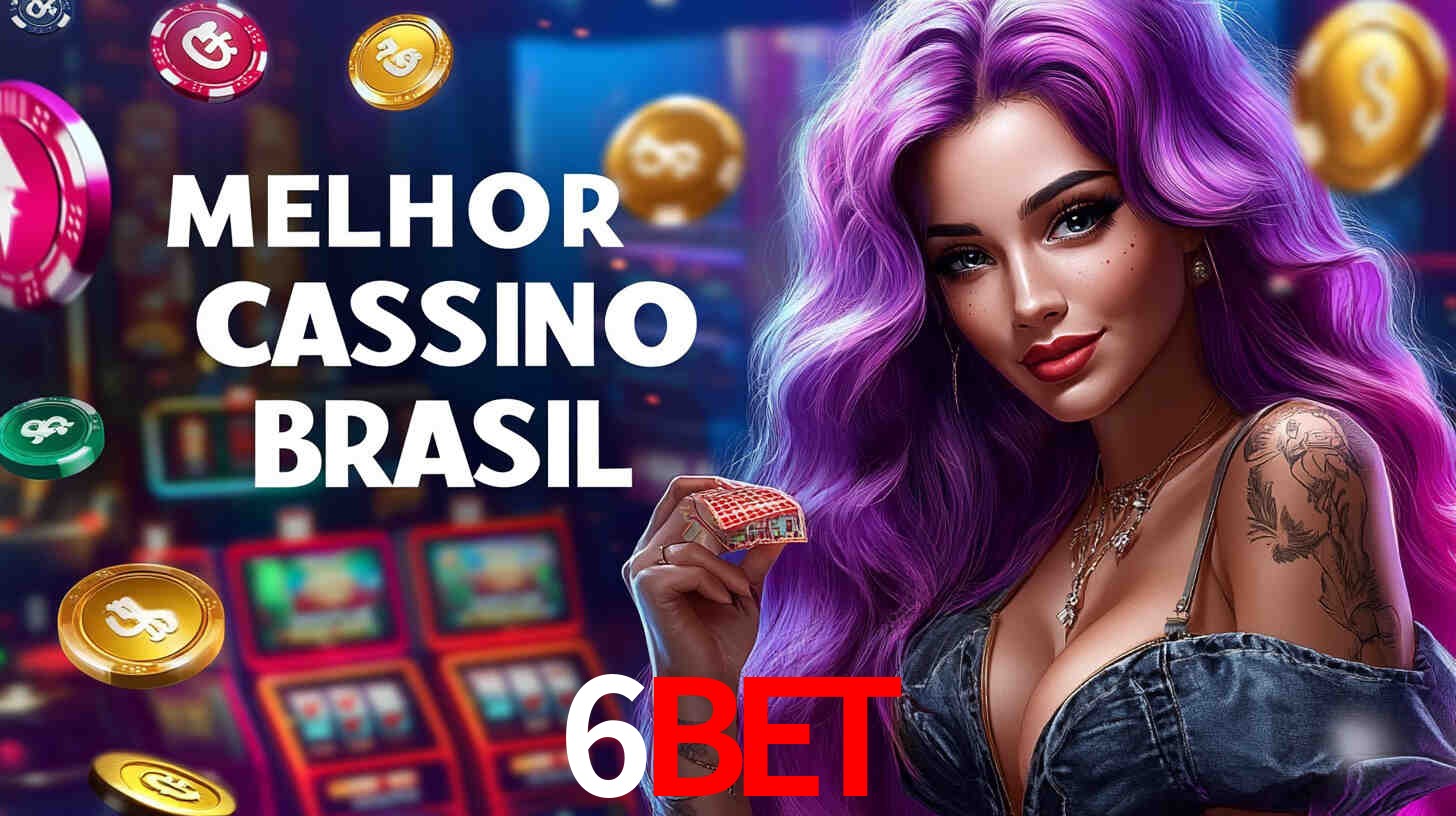 Estatísticas Crash Games 6BET