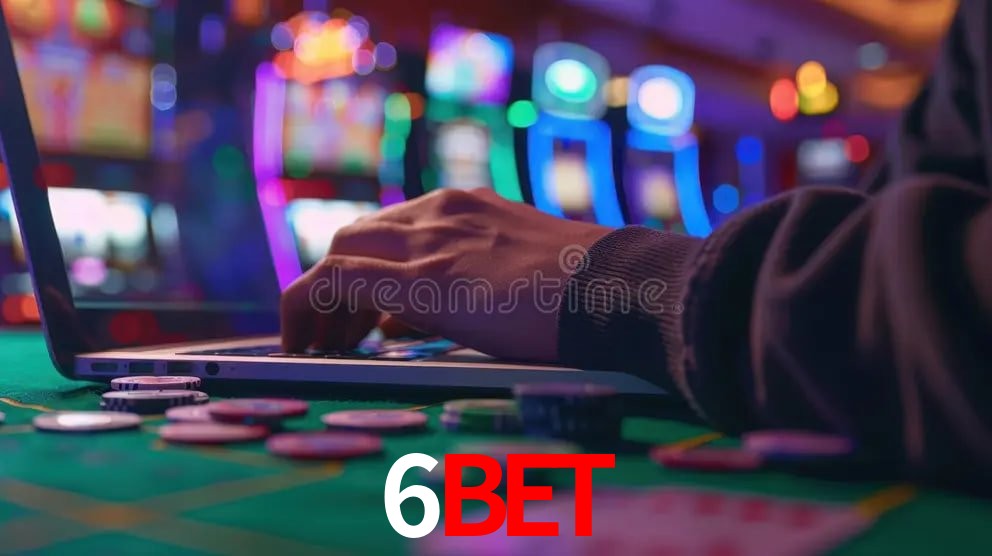 Estatísticas Crash Games 6BET