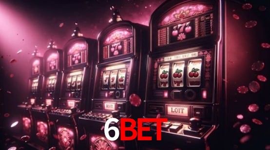 Casino VIP 6BET