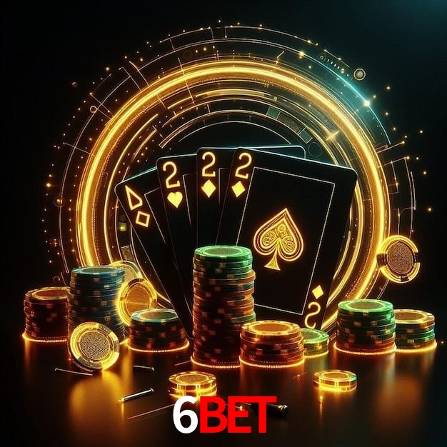 Integração de APIs 6BET