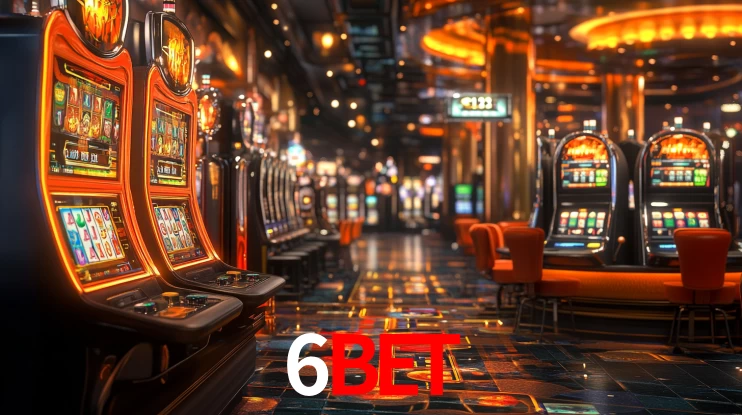 6BET