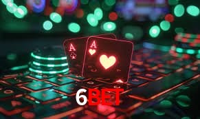 Cadastro Rápido 6BET