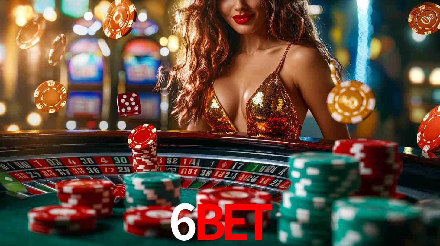 6BET