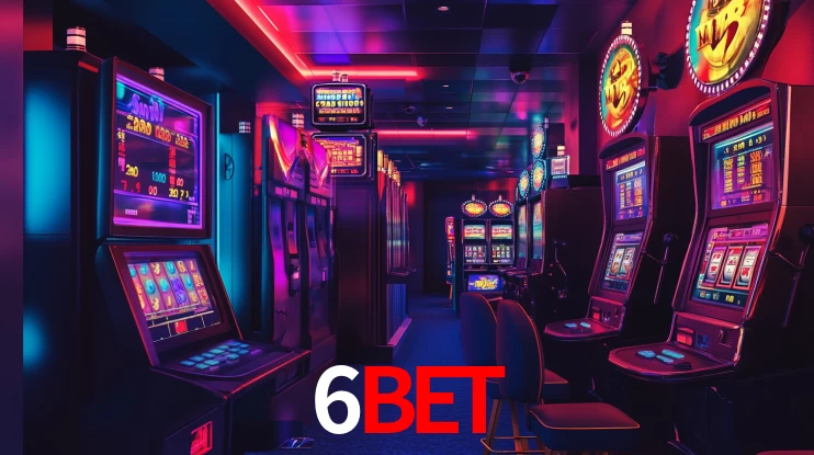 6BET,6BET.COM