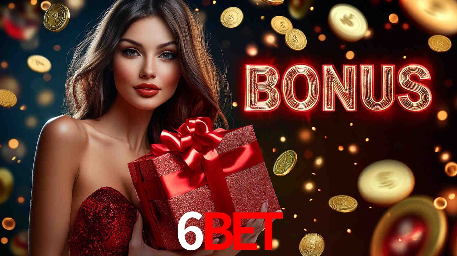Jogo Aviator 6BET