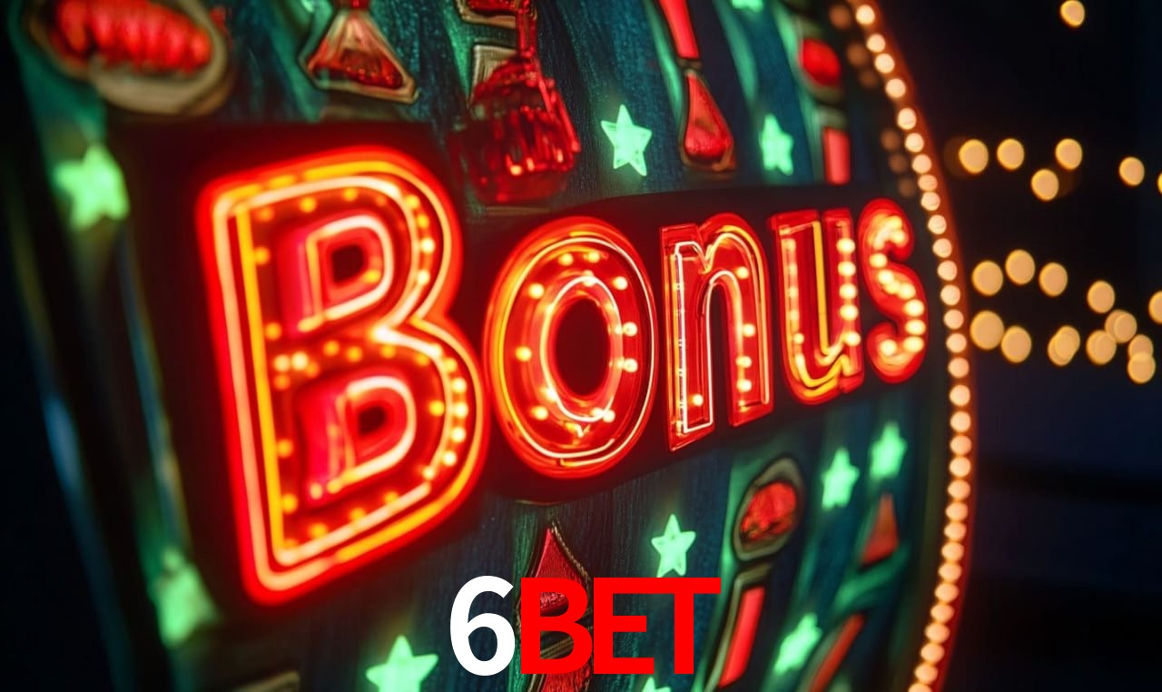 Estratégias Crash Games 6BET
