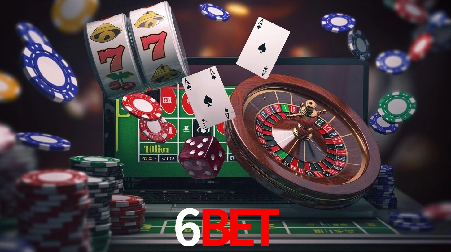 6BET