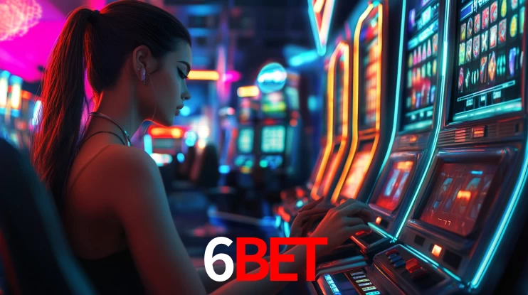 6BET,6BET.COM