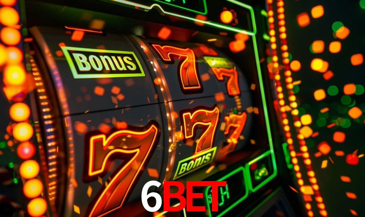 PIX Instantâneo 6BET