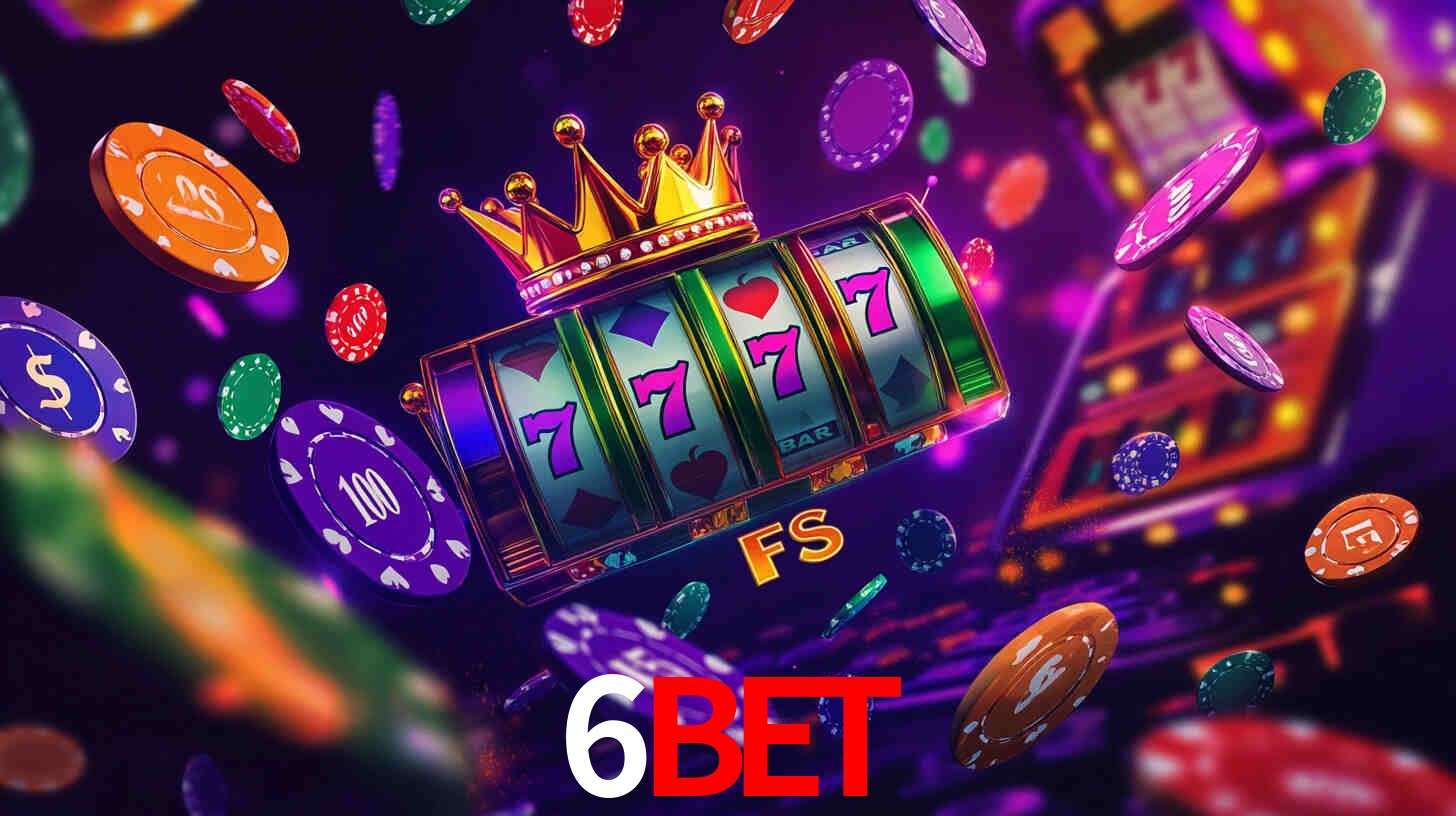 Programa VIP 6BET