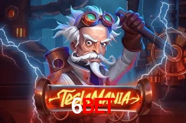 Ofertas Exclusivas 6BET