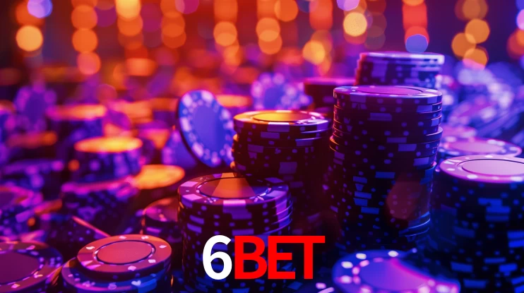 6BET.COM