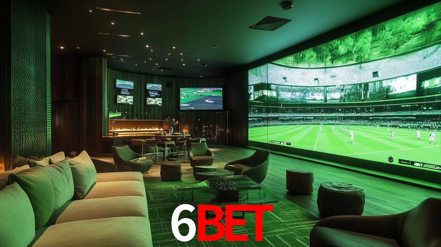 6BET,6BET.COM
