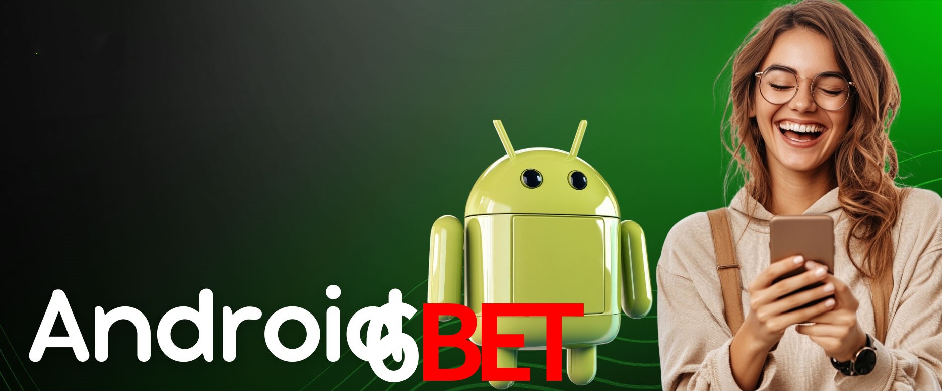 Descubra a Magia dos Jogos de Arcade no 6BET