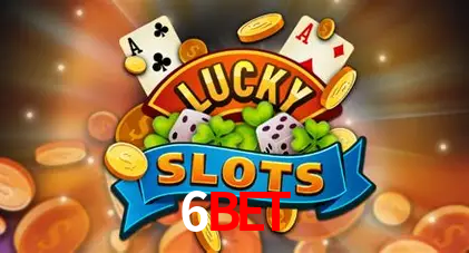 A Popularidade dos Caça-Níqueis no 6BET