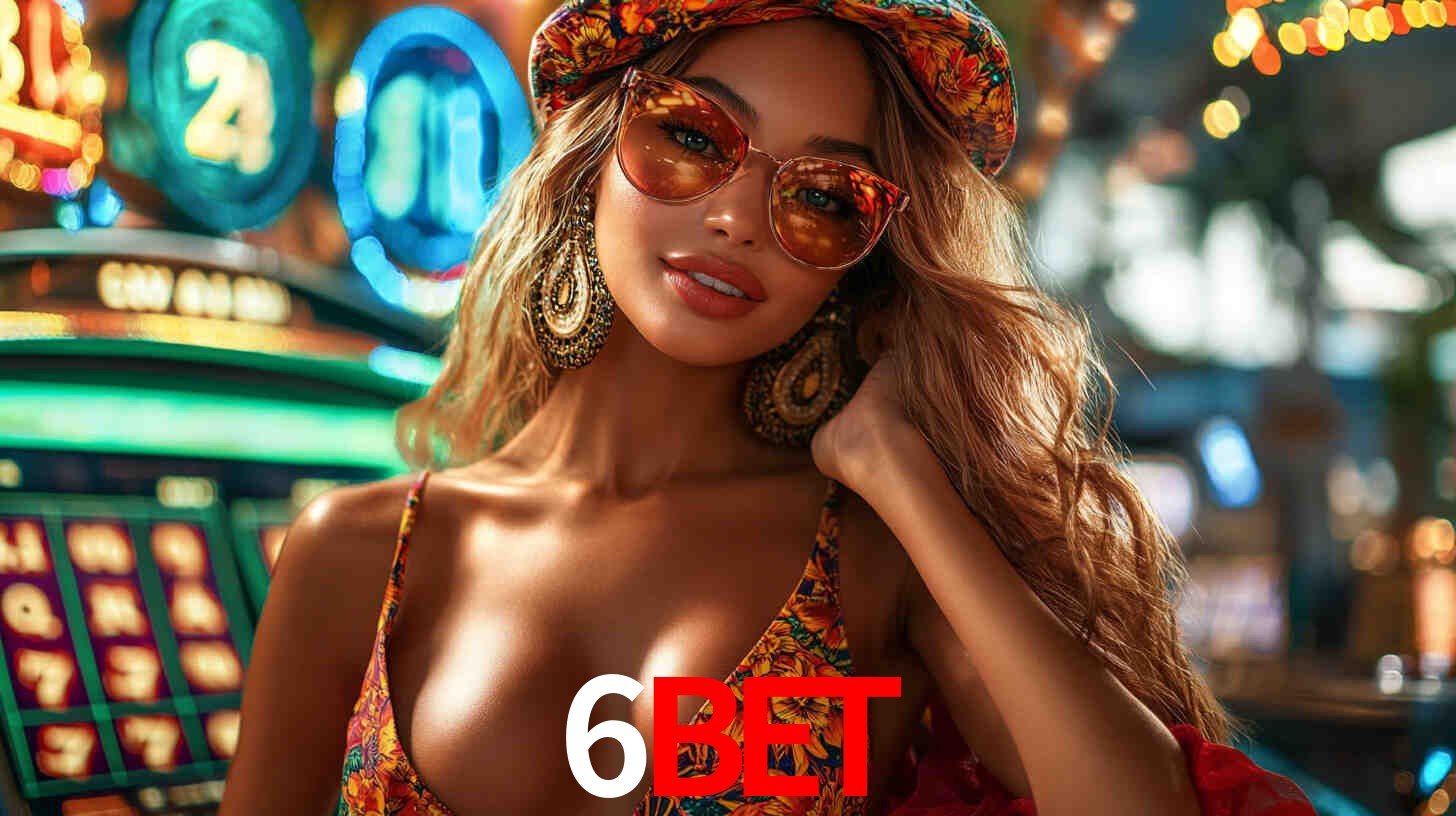6BET,6BET.COM