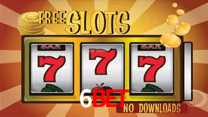 Descubra a Magia dos Jogos de Arcade no 6BET