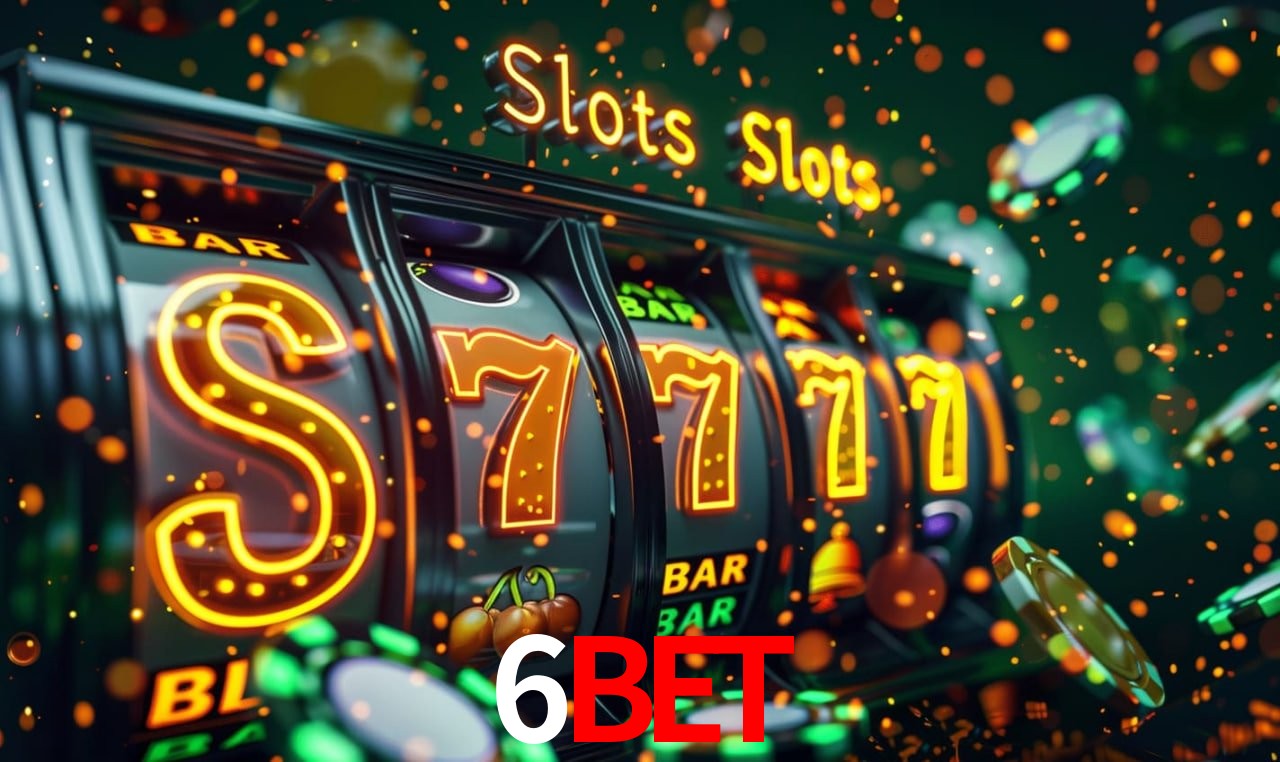 Avaliações dos Jogadores 6BET
