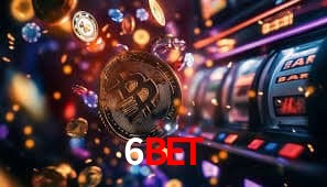Torneios 6BET