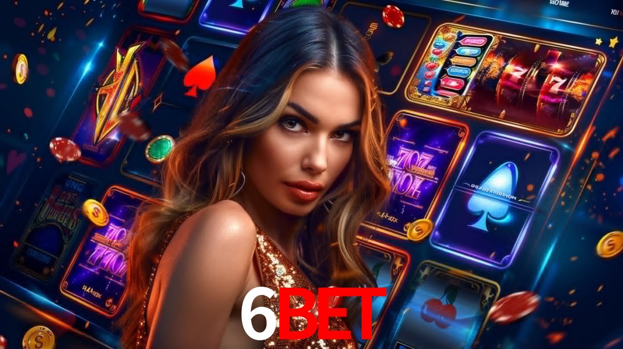 Interface Premium 6BET