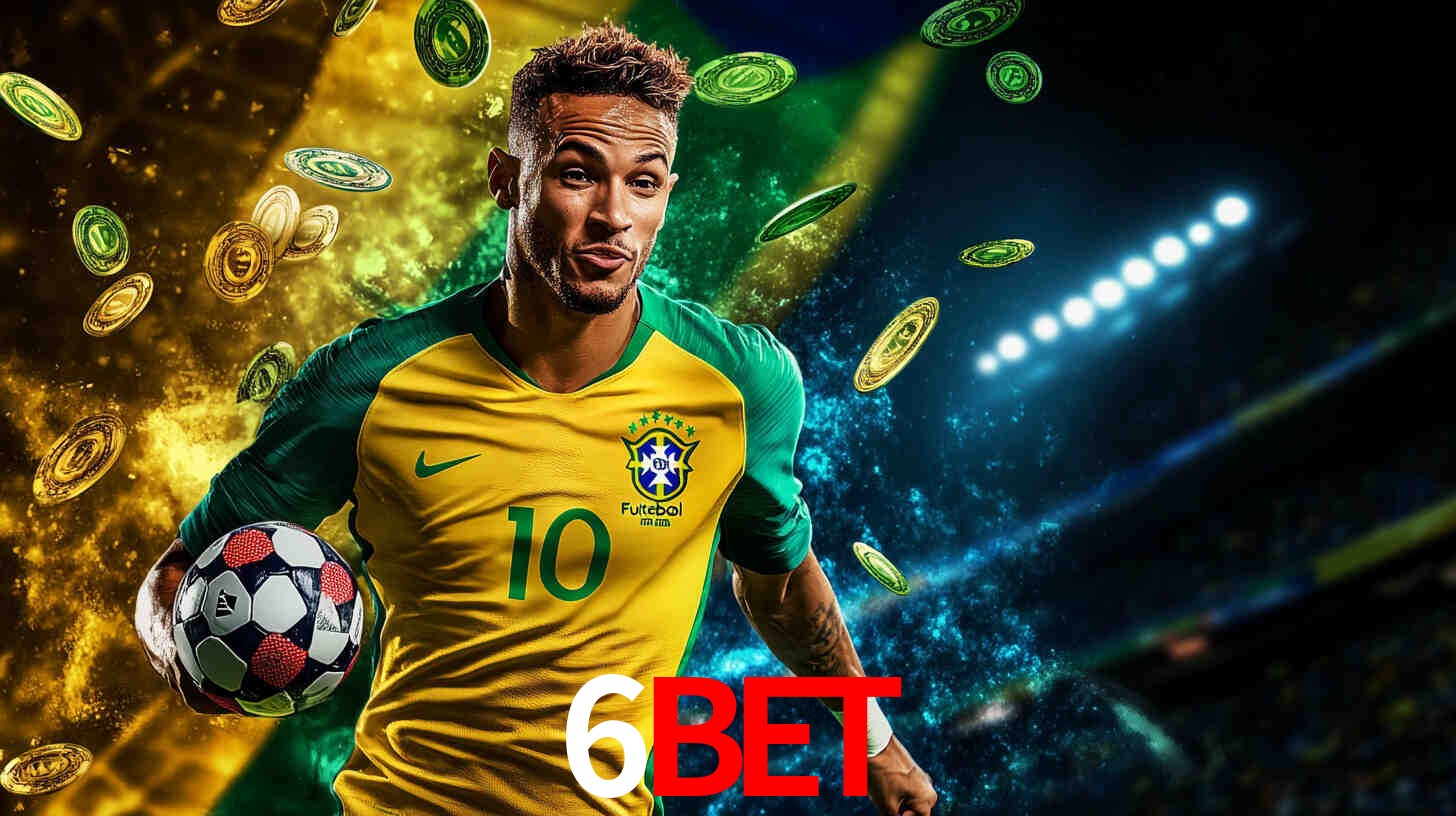 Estratégias Crash Games 6BET