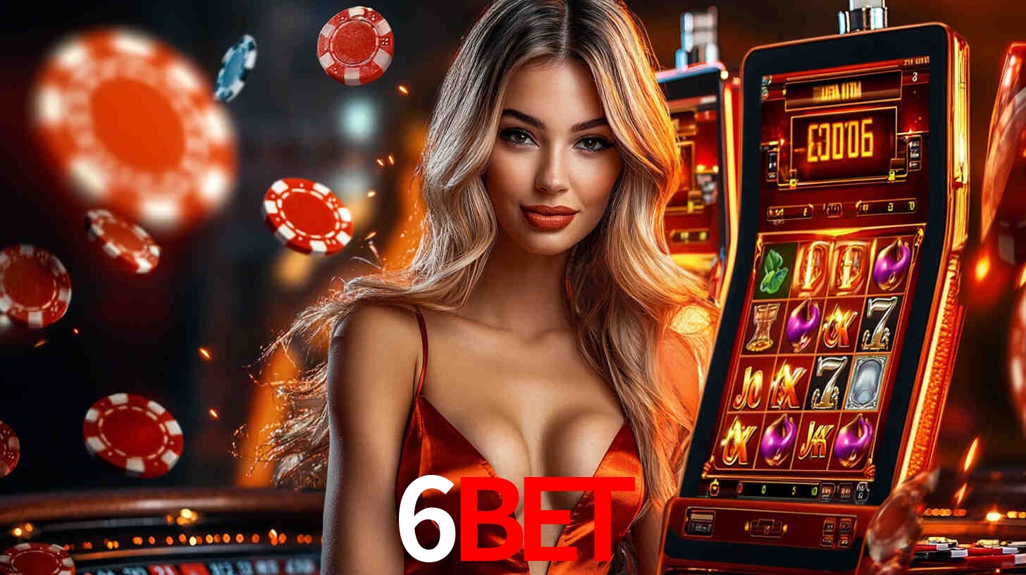 6BET,6BET.COM
