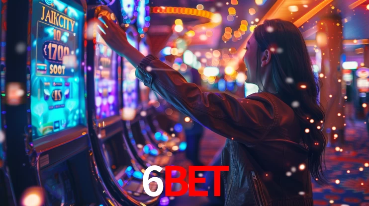 6BET.COM